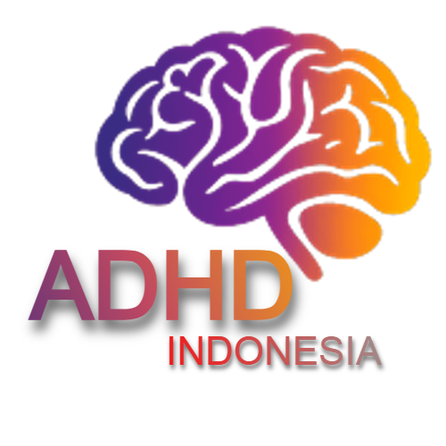 ADHD Indonesia Kabupaten Pohuwato