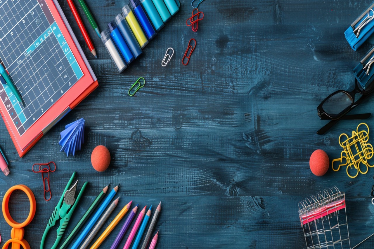 Resource Centre ADHD Indonesia Kabupaten Pohuwato